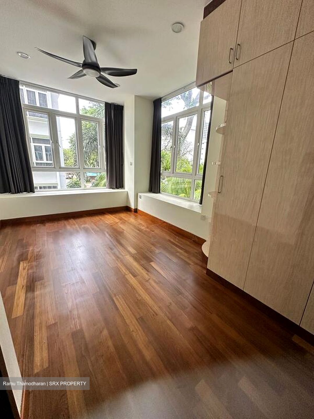 Vogx (D8), Apartment #496365111